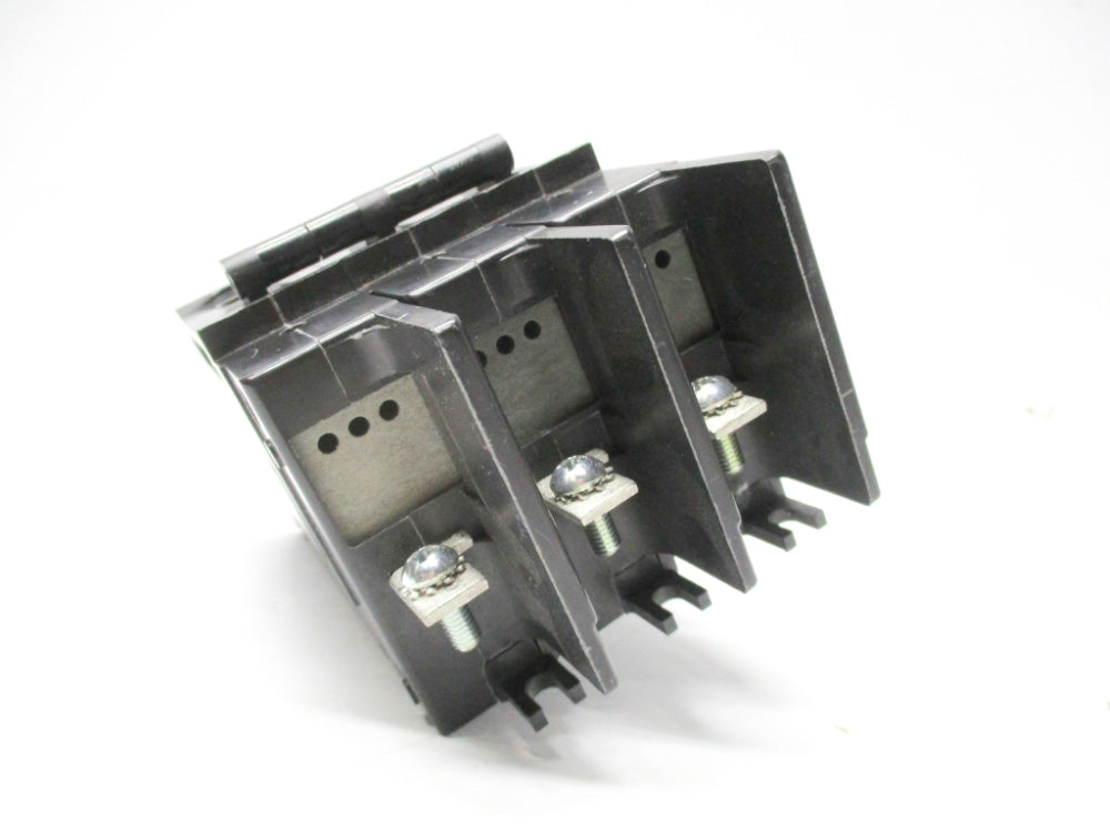 AIRPAX 219-3-28779-04 X13050337-04 22A 250VAC NSNP
