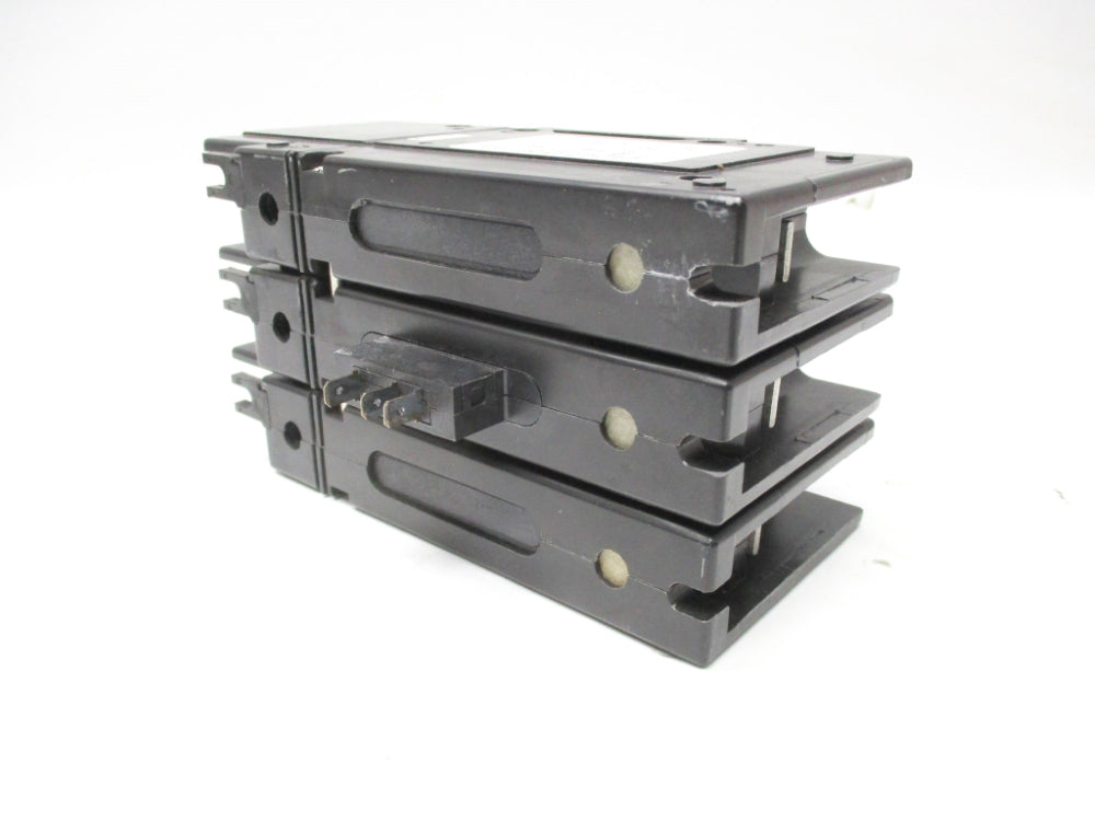 AIRPAX 219-3-28779-04 X13050337-04 22A 250VAC NSNP