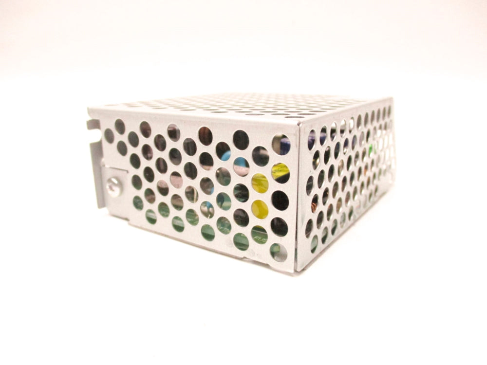 COSEL R15A-5 NSNP