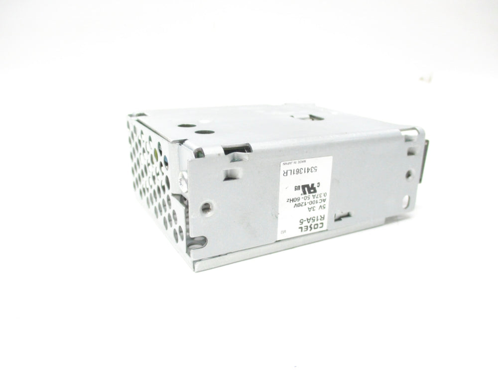 COSEL R15A-5 NSNP