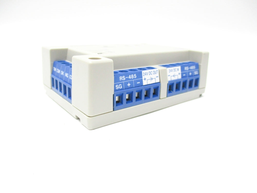 KEYENCE N-48 NSNP