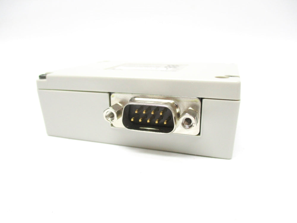 KEYENCE N-48 NSNP