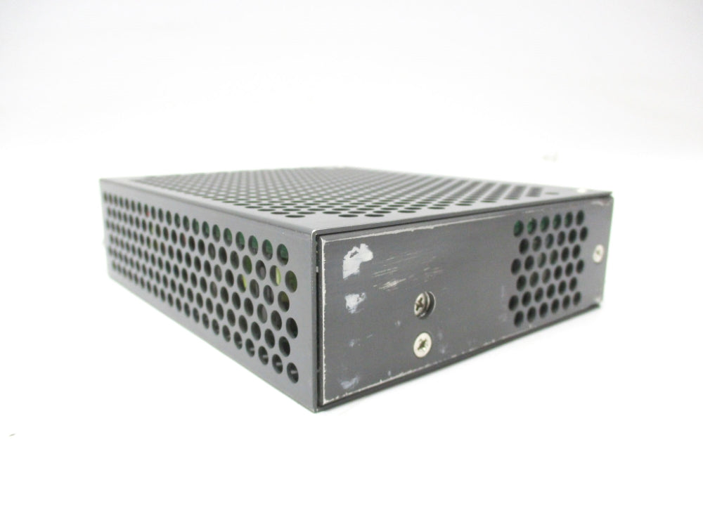 NEMIC LAMBDA HR-9F-12 (AS PICTURED) NSNP