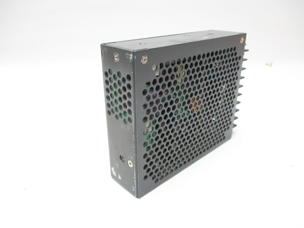 NEMIC LAMBDA HR-9F-12 (AS PICTURED) NSNP