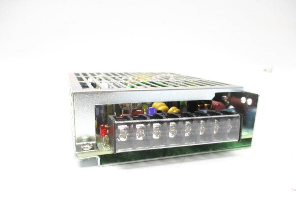 POWER SOURCE WRA21FWX-B-U NSNP