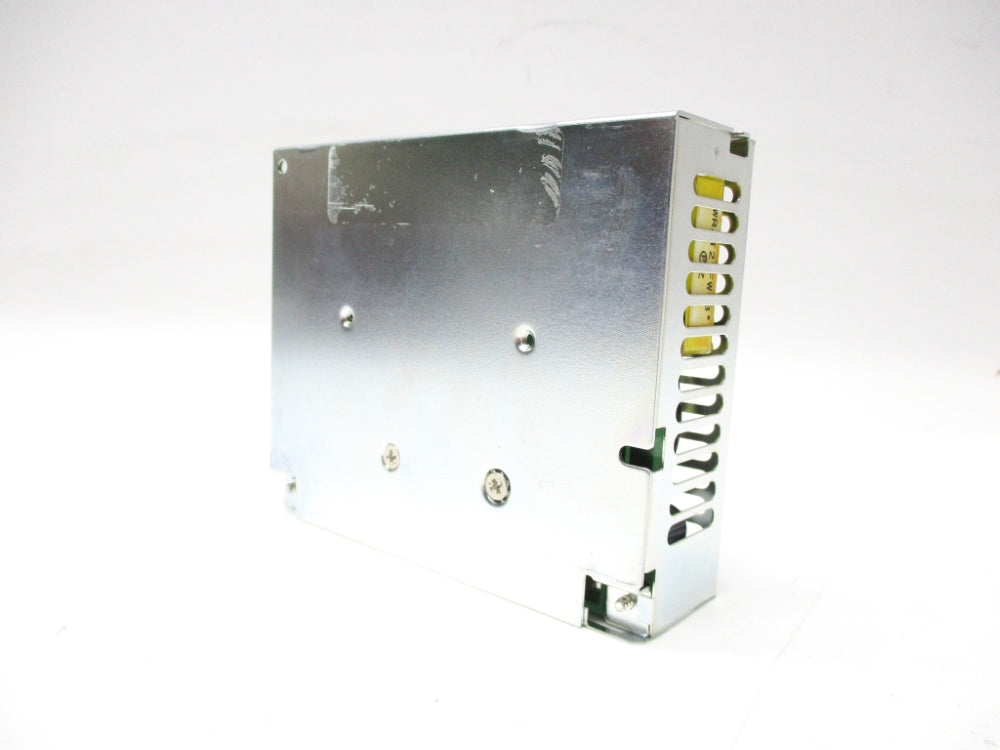POWER SOURCE WRA21FWX-B-U NSNP