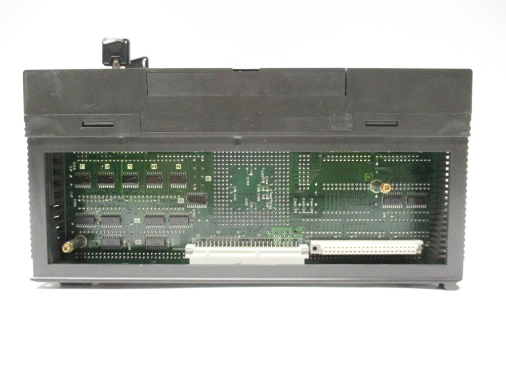 MITSUBISHI A3HCPU UNMP