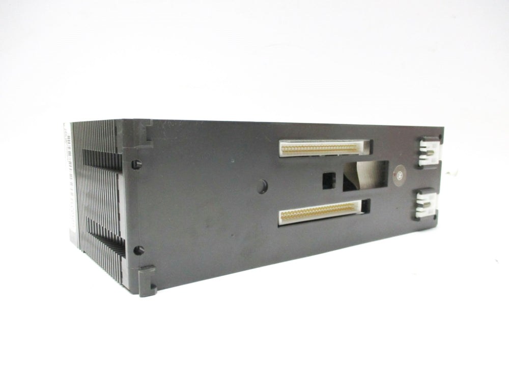 MITSUBISHI A3HCPU UNMP