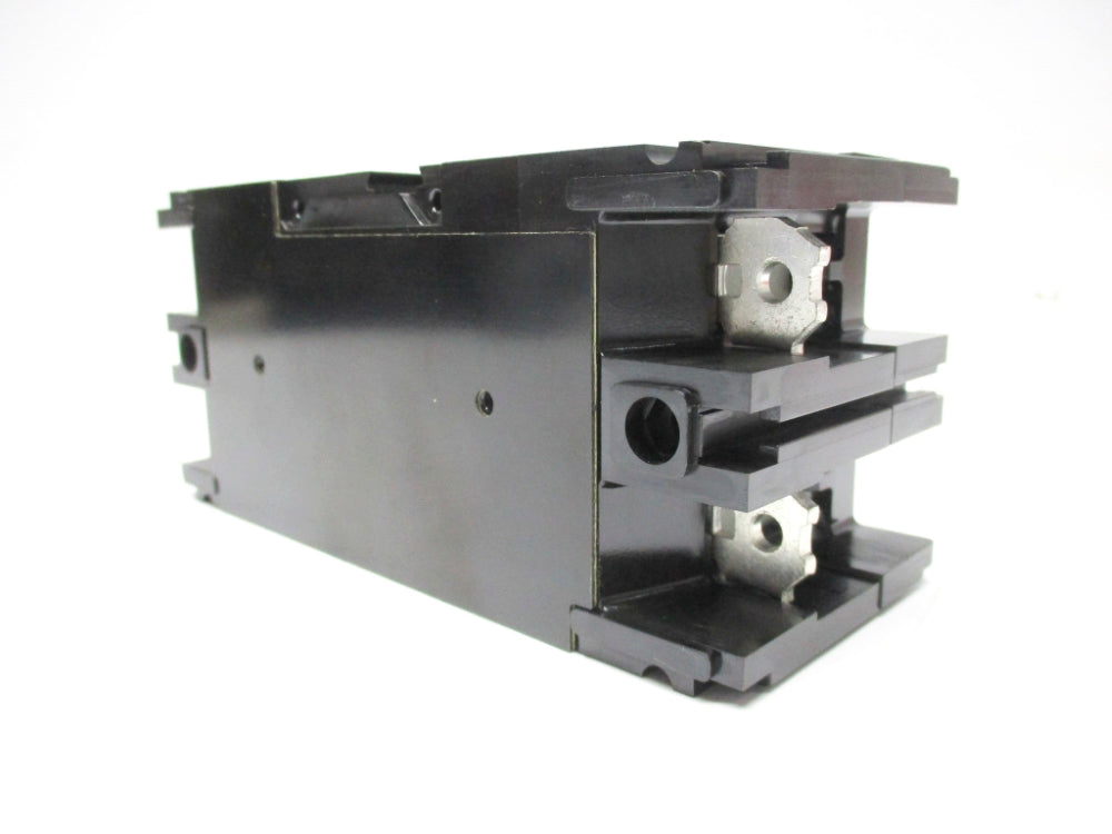 FUJI ELECTRIC BU-ECA2015 240VAC 15A NSNP