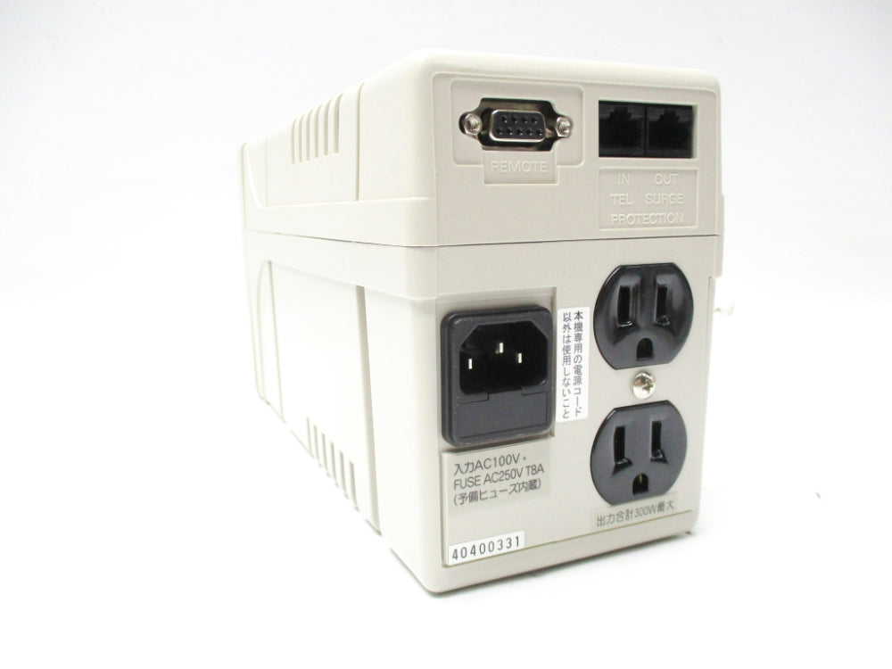 PANASONIC DE-U501ZP2 NSNP