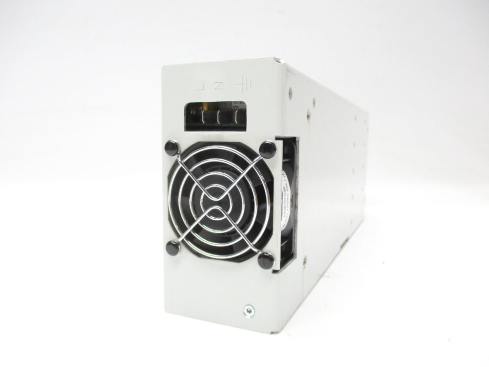 COUTANT LAMBDA ALPHA600W H60322 NSNP