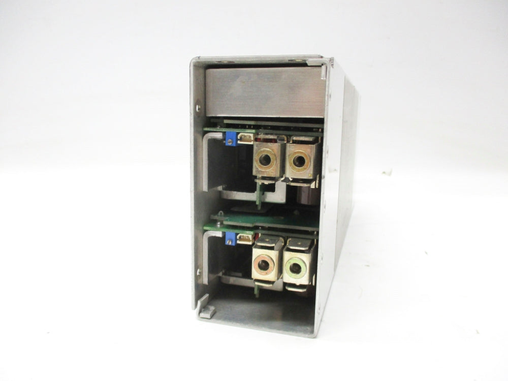 COUTANT LAMBDA ALPHA600W H60322 NSNP