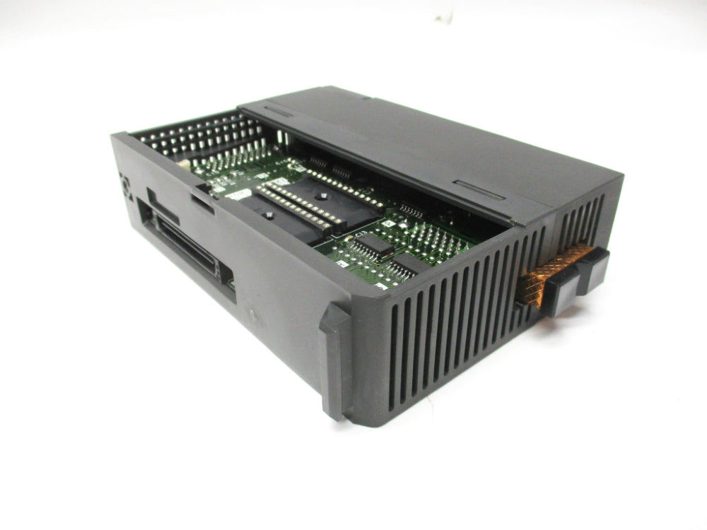 MITSUBISHI A1SJ71PT32-S3 NSMP