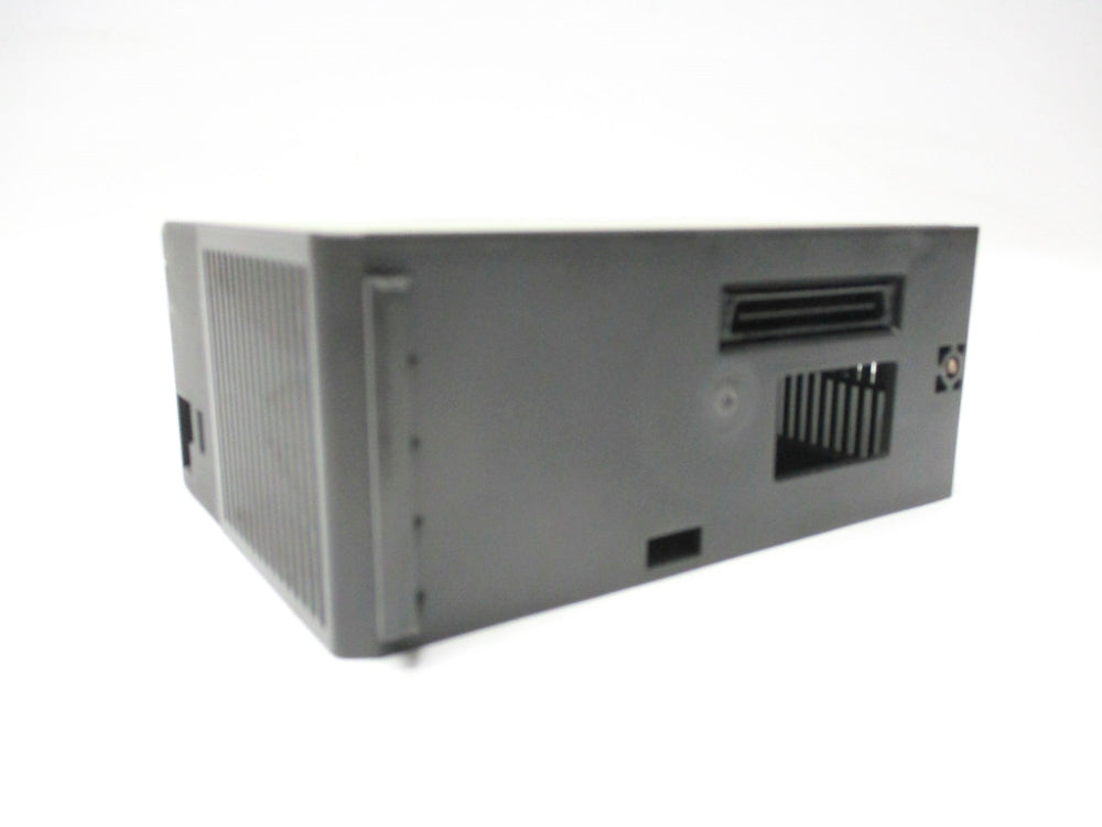 MITSUBISHI A2USHCPU-S1 NSMP