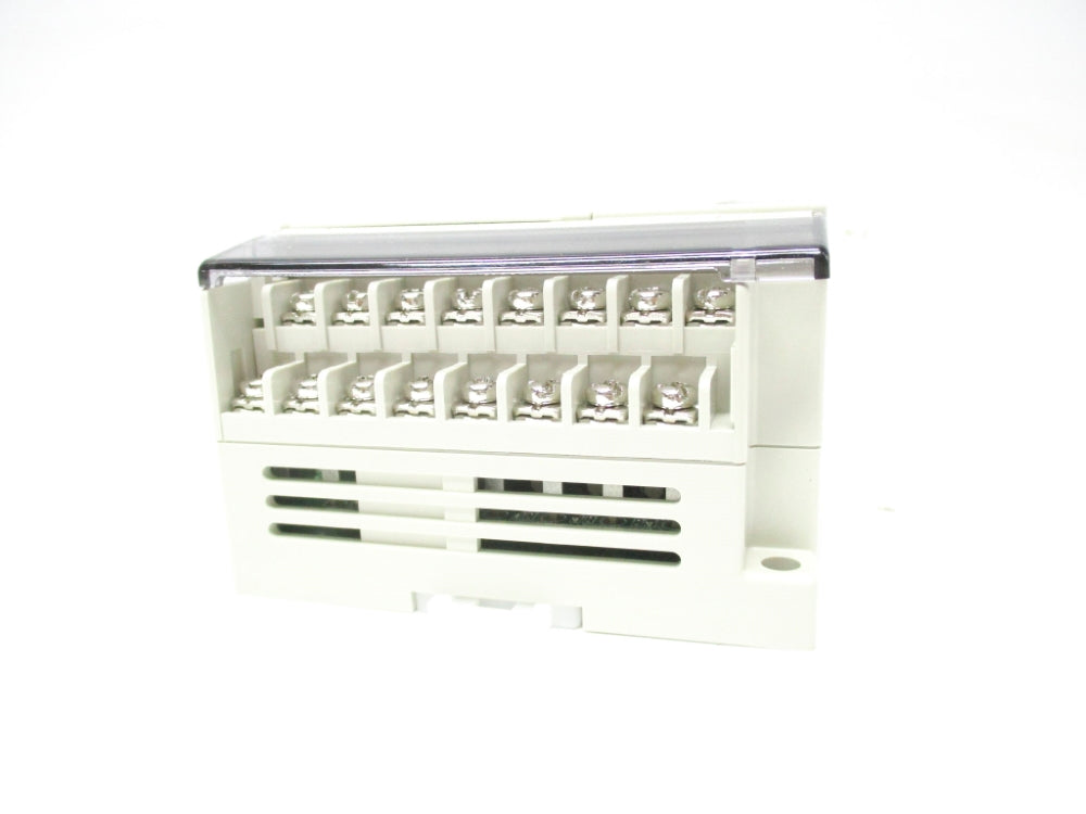 MITSUBISHI FX1S-20MT-D NSMP