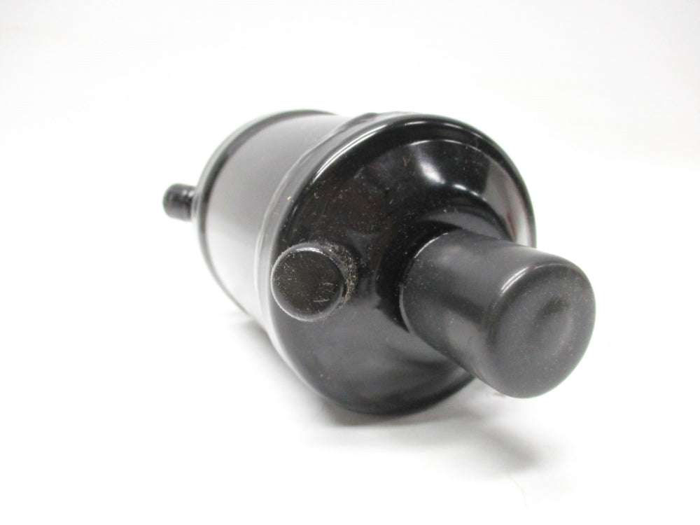 DANFOSS 023Z1012 NSMP