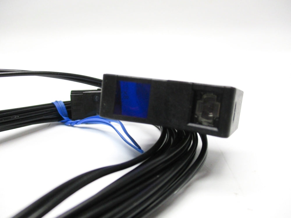 KEYENCE LV-H47 NSNP