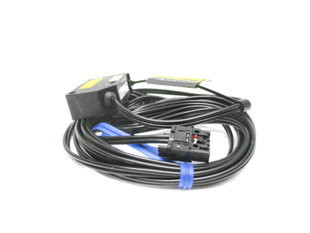 KEYENCE LV-H67 NSNP