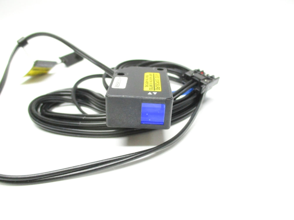 KEYENCE LV-H67 NSNP