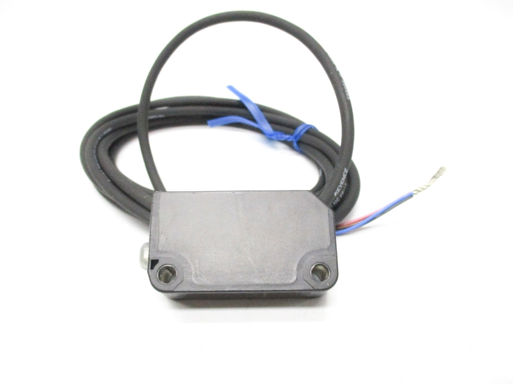 KEYENCE PZ-V71 NSNP