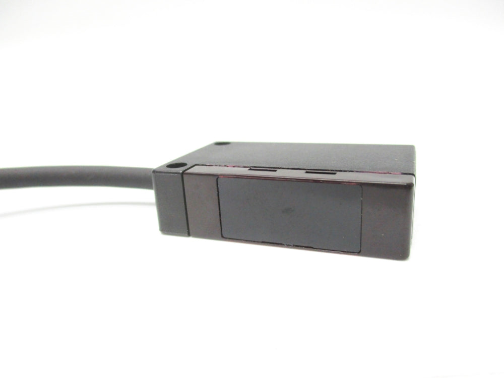 IDEC SA1B-DN1 NSNP