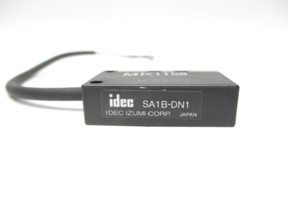 IDEC SA1B-DN1 NSNP