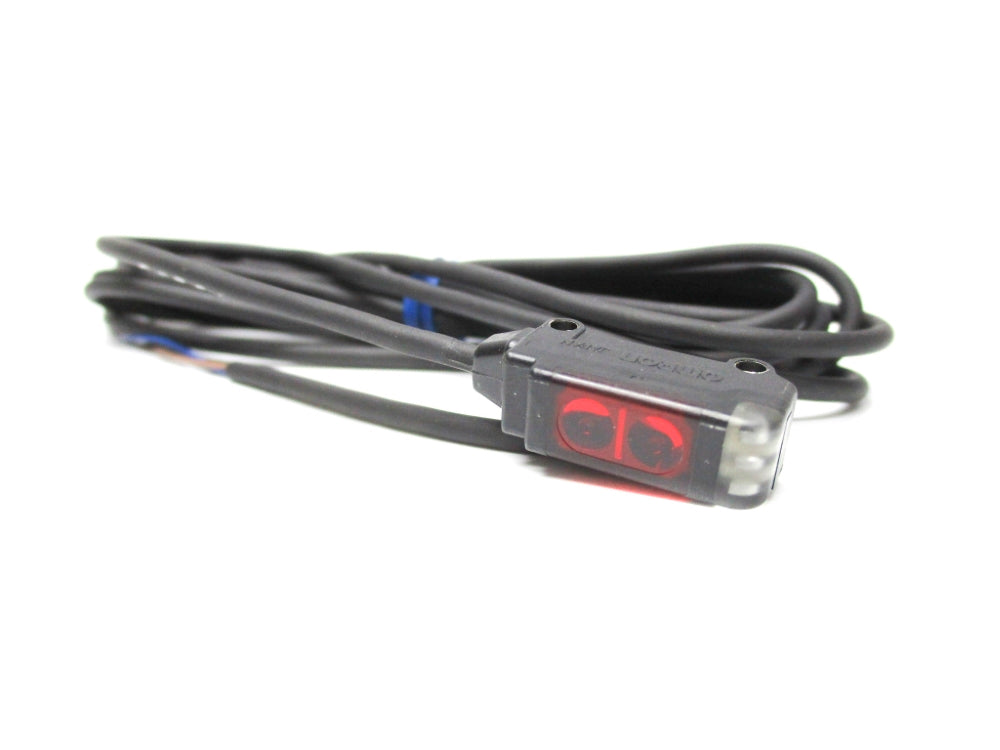 OMRON E3T-SL11 NSNP