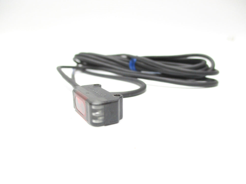 OMRON E3T-SL11 NSNP