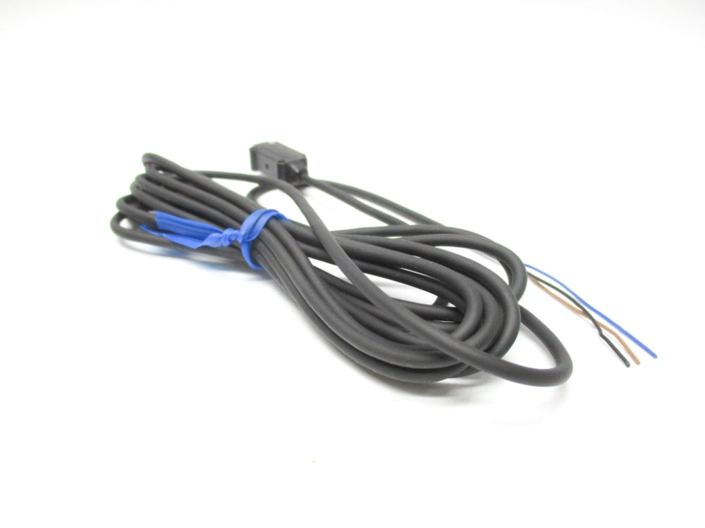 OMRON E3T-SL11 NSNP