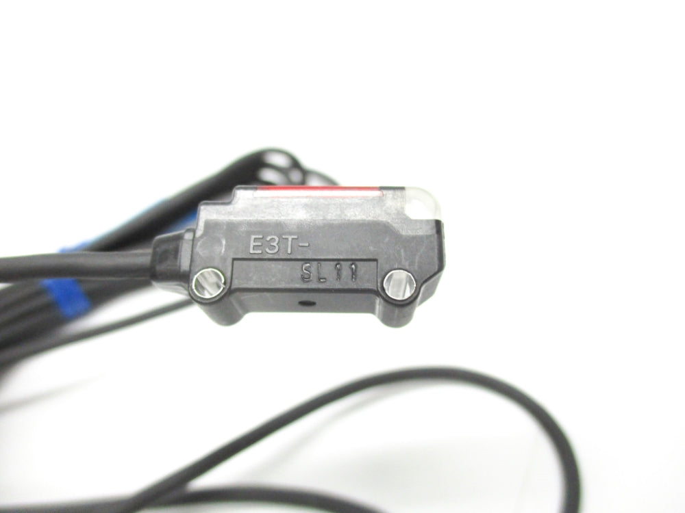 OMRON E3T-SL11 NSNP