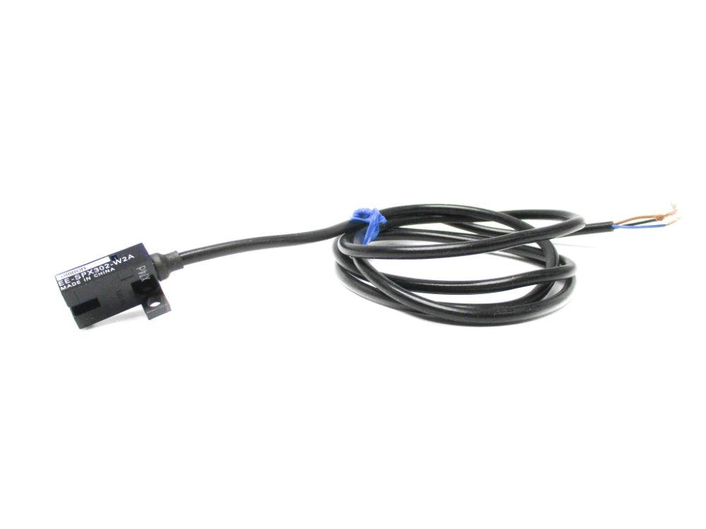 OMRON EE-SPX302-W2A NSNP