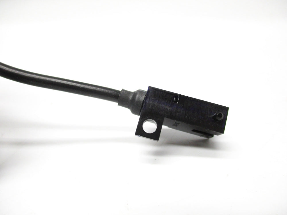 OMRON EE-SPX302-W2A NSNP
