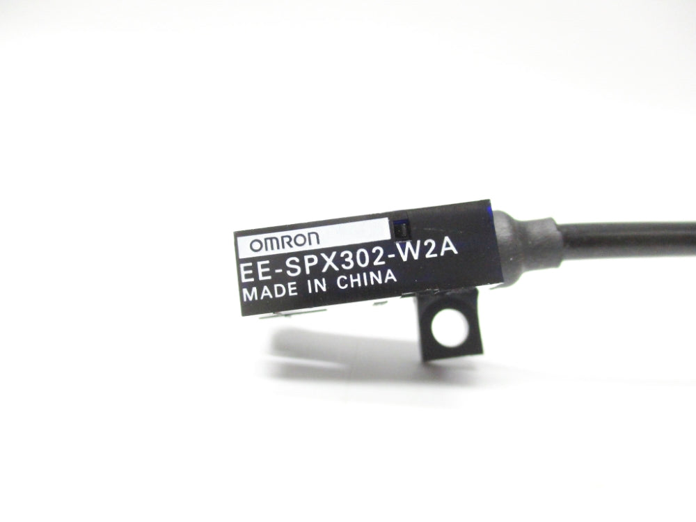 OMRON EE-SPX302-W2A NSNP