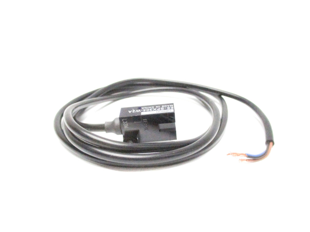 OMRON EE-SPX304-W2A NSNP