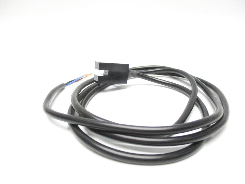OMRON EE-SPX304-W2A NSNP