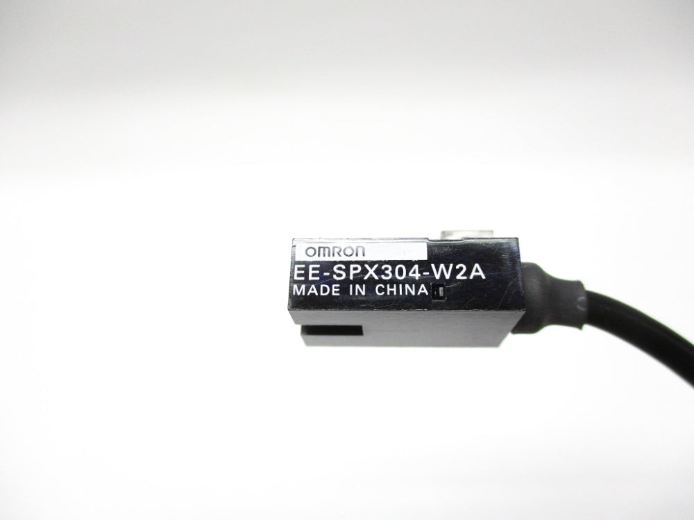 OMRON EE-SPX304-W2A NSNP