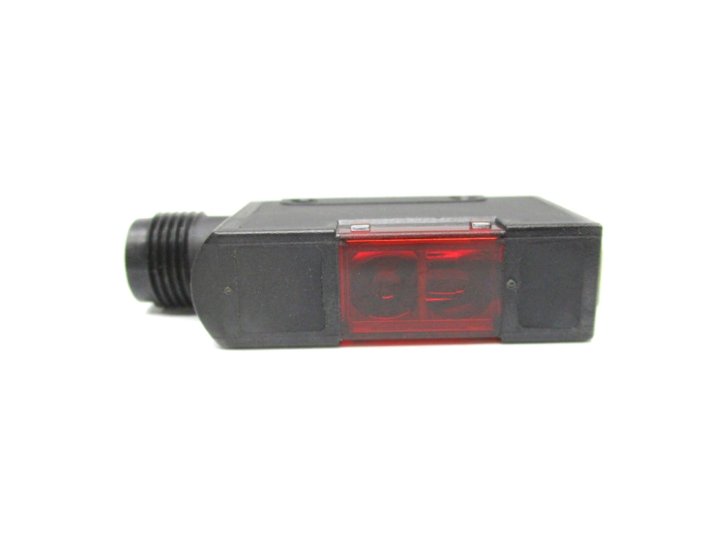 OMRON E3S-AD86 NSNP