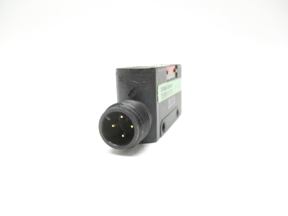OMRON E3S-AD86 NSNP