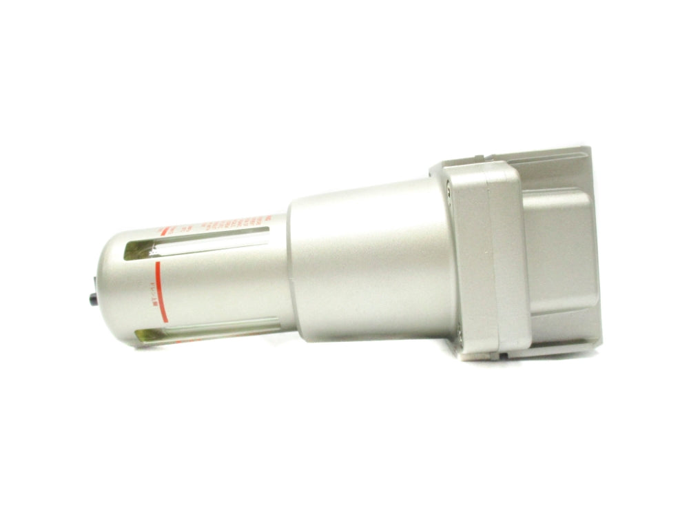 SMC AF60-10 NSNP