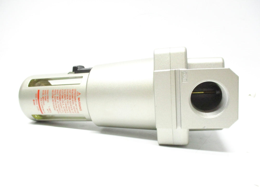 SMC AF60-10 NSNP