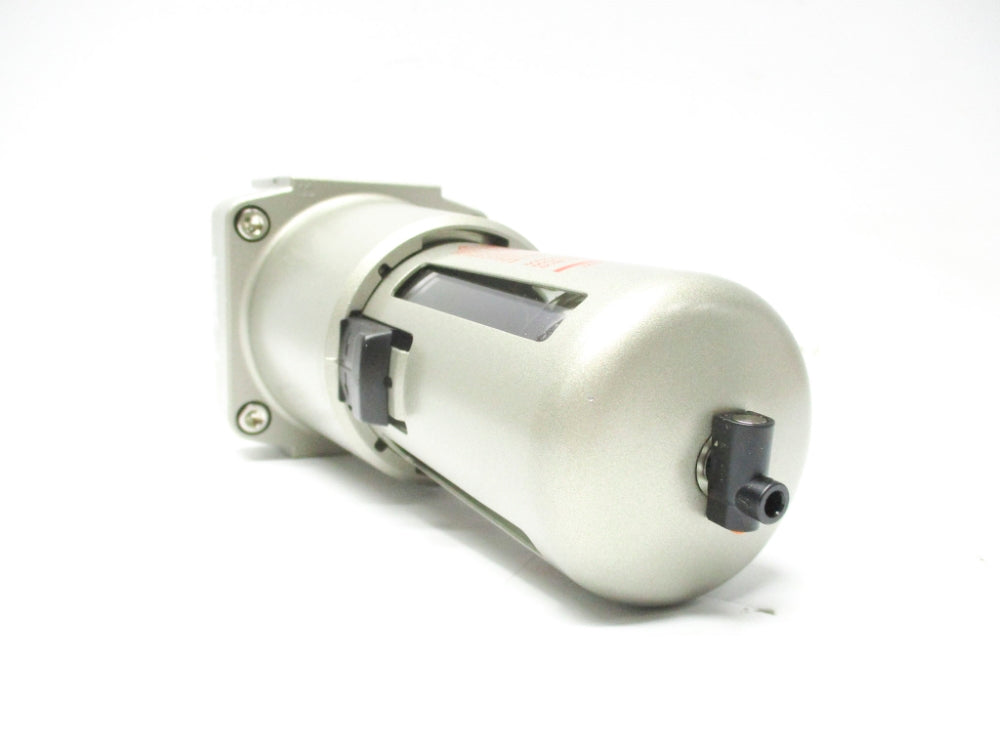 SMC AF60-10 NSNP