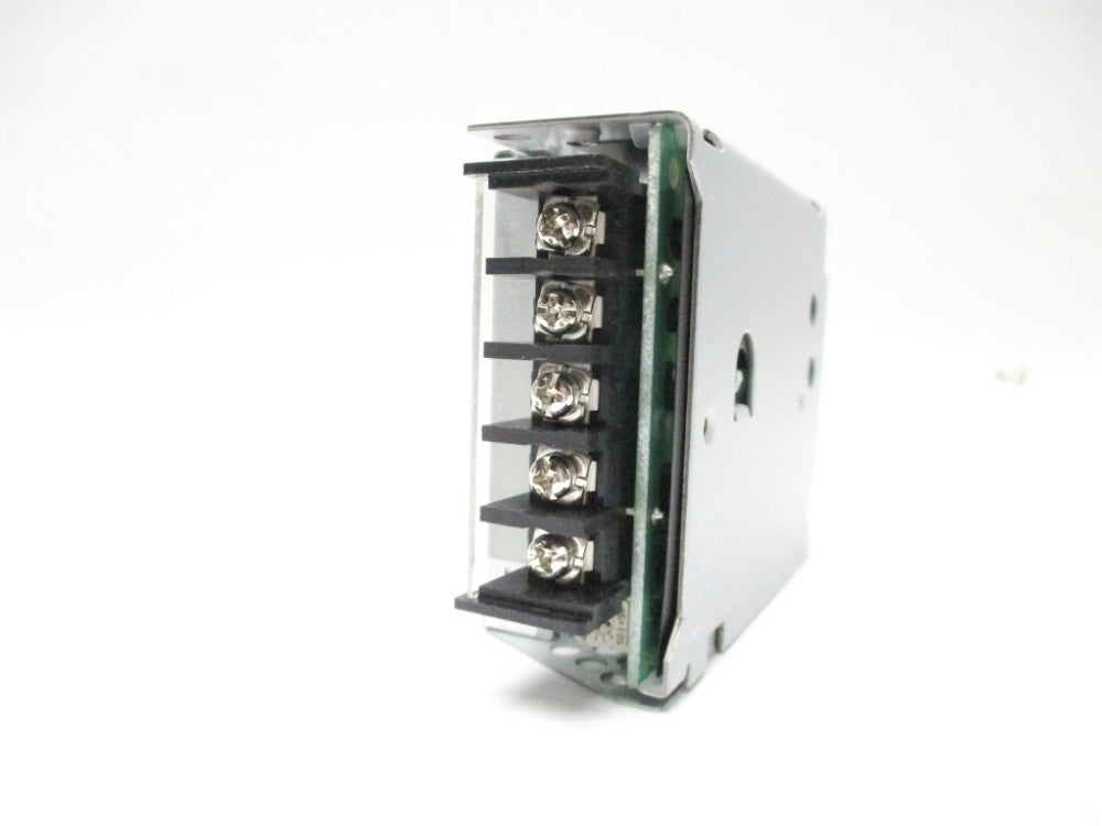COSEL R15A-12 NSMP