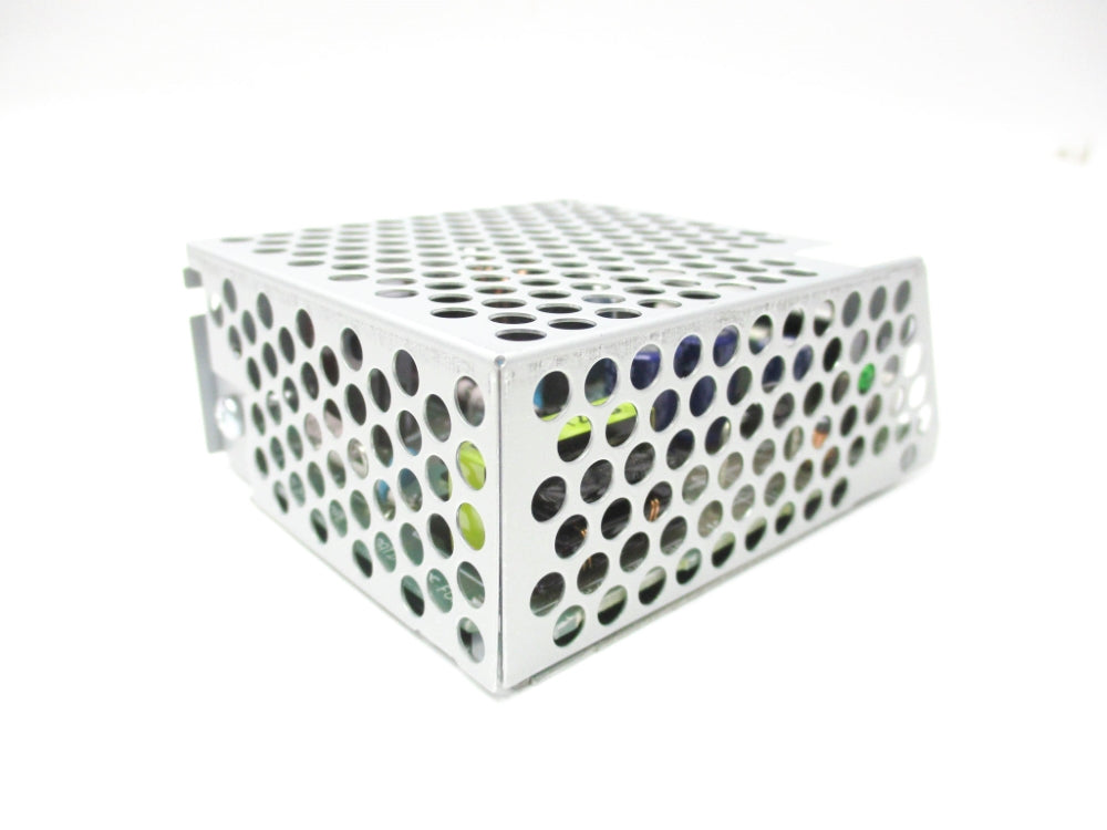 COSEL R15A-12 NSMP