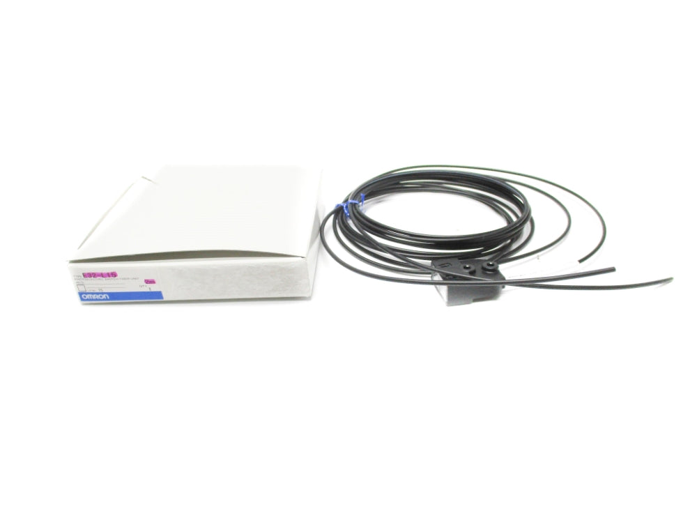 OMRON E32-L15 NSMP