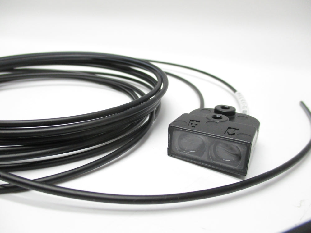 OMRON E32-L15 NSMP