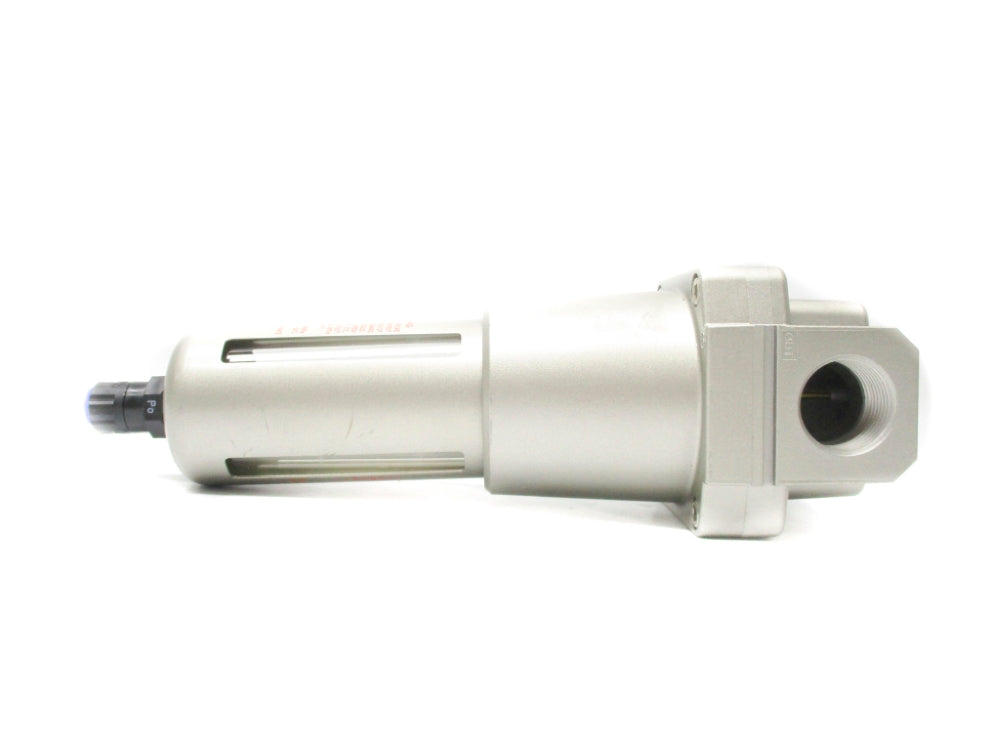 SMC AF60-10D NSNP