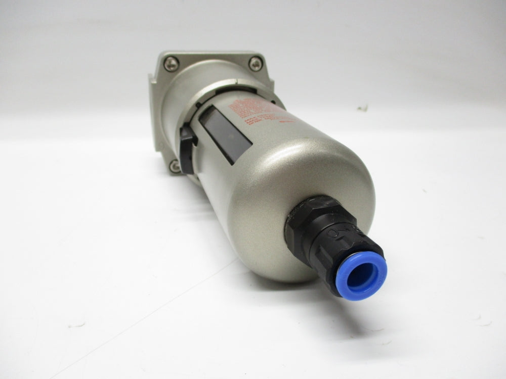 SMC AF60-10D NSNP