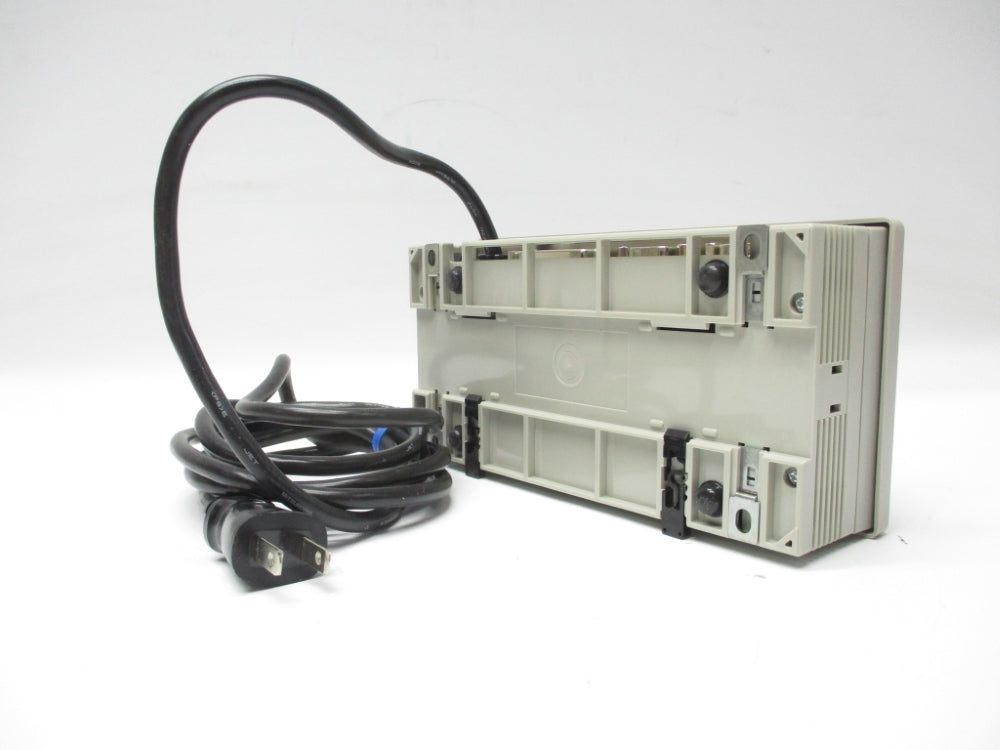 KEYENCE BL-V35E NSNP