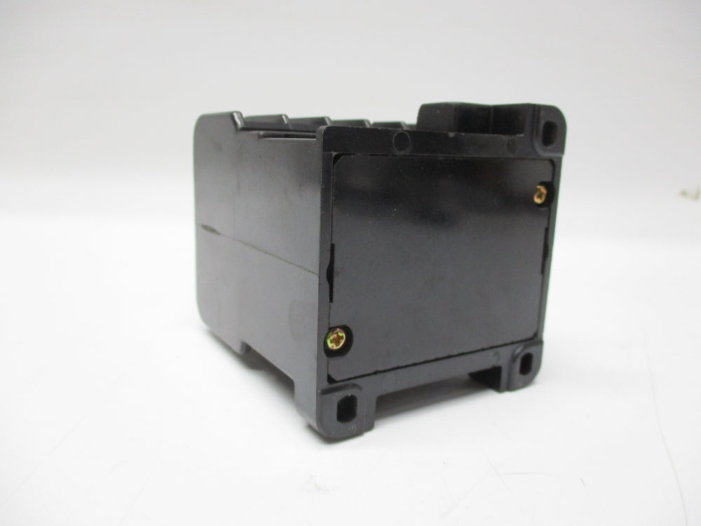 FUJI ELECTRIC 1RC0F01 SRCa3631-5-1/UL  600VAC NSNP