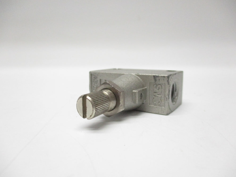 SMC AS2000 NSNP